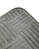 Embossed Mat 40x60 CM