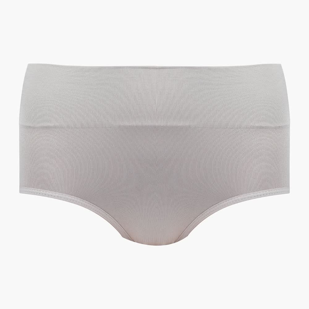 Women's Panty - Light Purple, Women Panties, Chase Value, Chase Value