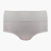 Women's Panty - Light Purple, Women Panties, Chase Value, Chase Value