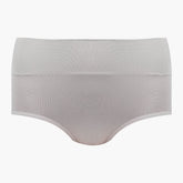 Women's Panty - Light Purple, Women Panties, Chase Value, Chase Value