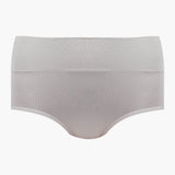 Women's Panty - Light Purple, Women Panties, Chase Value, Chase Value