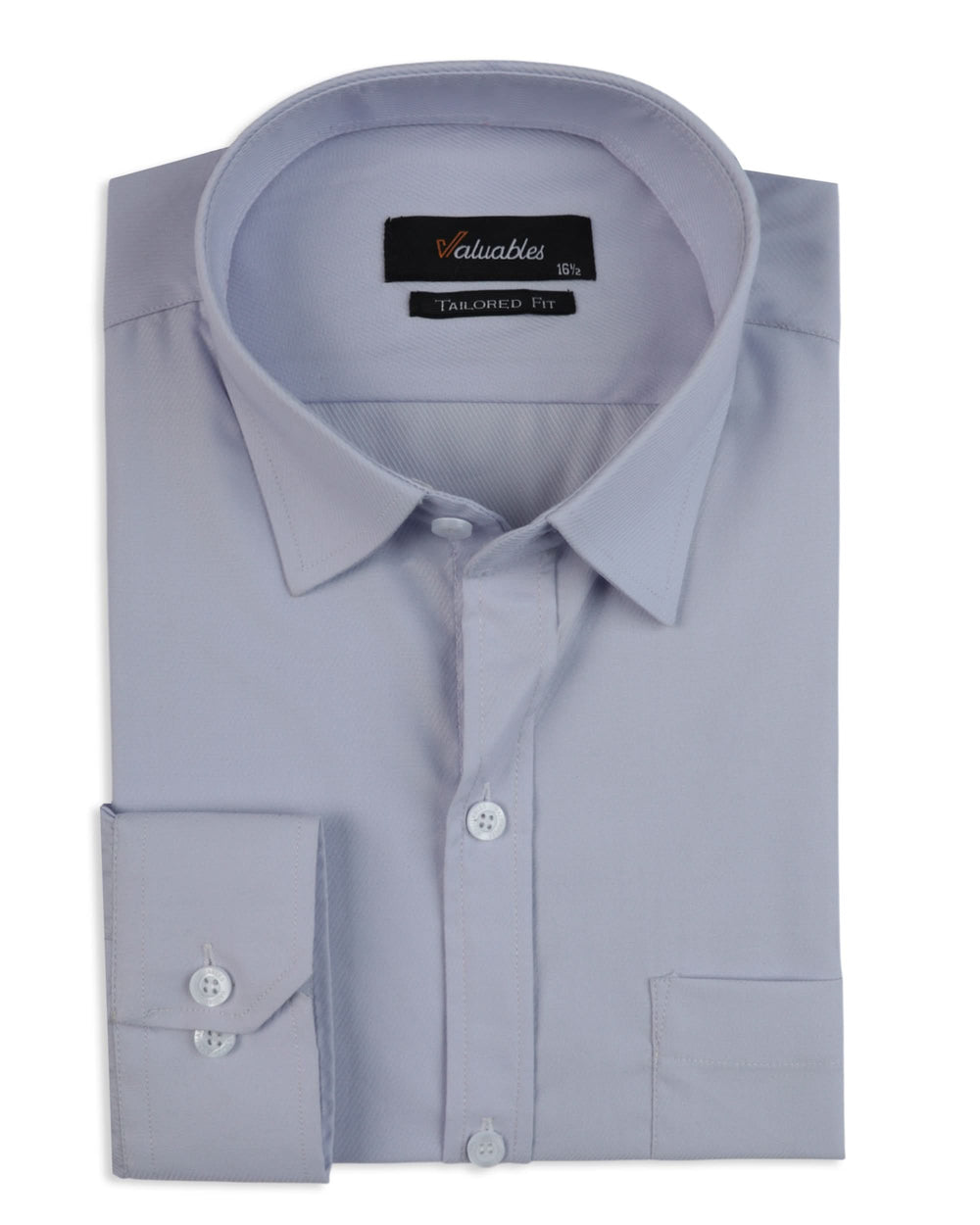 Valuables Men's Formal Shirt, Men's Shirts, Chase Value, Chase Value