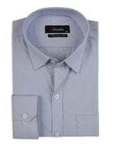 Valuables Men's Formal Shirt