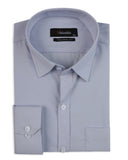 Valuables Men's Formal Shirt