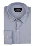 Valuables Men's Formal Shirt, Men's Shirts, Chase Value, Chase Value