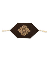 Runner Mat 3 Pcs