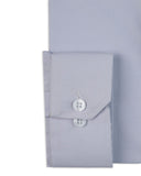 Valuables Men's Formal Shirt, Men's Shirts, Chase Value, Chase Value