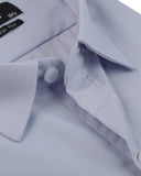 Valuables Men's Formal Shirt