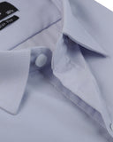 Valuables Men's Formal Shirt, Men's Shirts, Chase Value, Chase Value