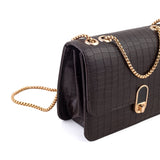 Women's Shoulder Bag, Women Bags, Chase Value, Chase Value