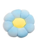 Filled Cushion – 40 CM, Cushions & Pillows, Chase Value, Chase Value