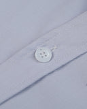 Valuables Men's Formal Shirt