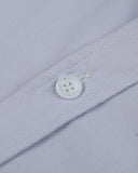 Valuables Men's Formal Shirt, Men's Shirts, Chase Value, Chase Value