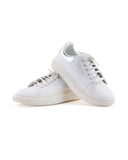 Mens Sneakers, Men's Casual Shoes, Chase Value, Chase Value