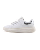 Mens Sneakers, Men's Casual Shoes, Chase Value, Chase Value