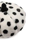 Filled Cushion – 30 CM, Cushions & Pillows, Chase Value, Chase Value