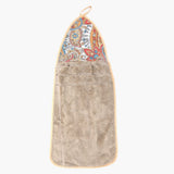 Hanging Towel - Light Brown, Kitchen Towels, Chase Value, Chase Value