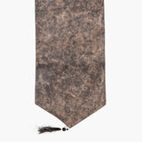 Table Runner - Dark Brown, Mats, Chase Value, Chase Value