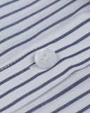 Valuable Men's Formal Stripe Shirt, Men's Shirts, Chase Value, Chase Value