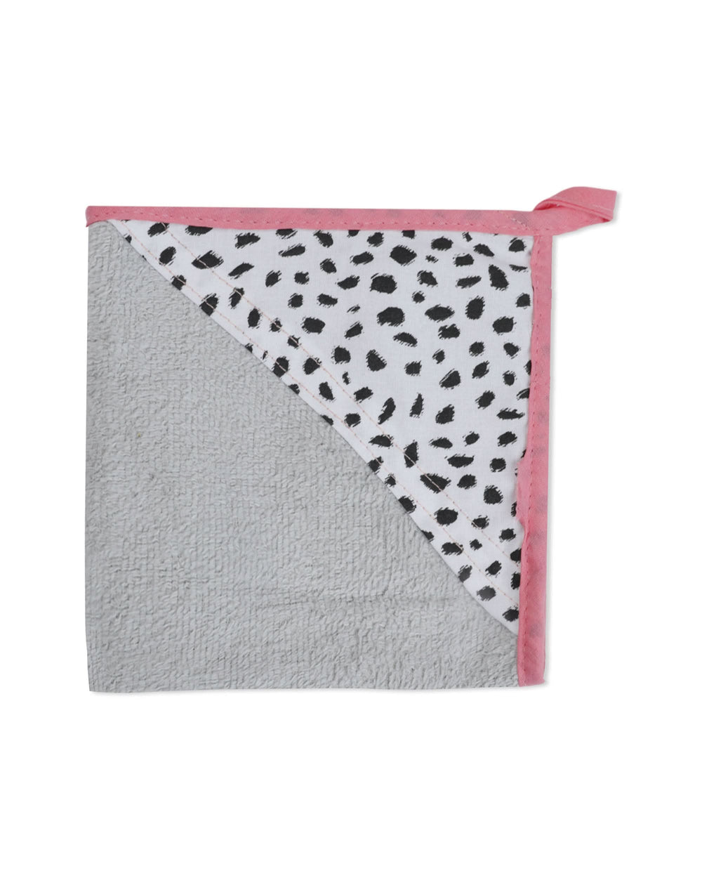 Kitchen Hanging Towel 13x13, Kitchen Towels, Chase Value, Chase Value