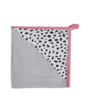 Kitchen Hanging Towel 13x13, Kitchen Towels, Chase Value, Chase Value