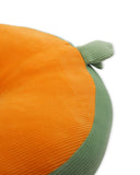Filled Cushion – 50 CM, Cushions & Pillows, Chase Value, Chase Value