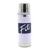 Water Bottle - Purple, Water Bottle, Chase Value, Chase Value