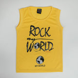 Boys Sando - Yellow, Boys Sando, Chase Value, Chase Value
