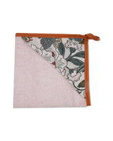 Kitchen Hanging Towel 13x13