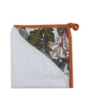 Kitchen Hanging Towel 13x13, Kitchen Towels, Chase Value, Chase Value