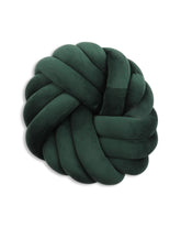 Filled Cushion – 35 CM, Cushions & Pillows, Chase Value, Chase Value