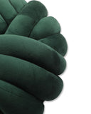 Filled Cushion – 35 CM, Cushions & Pillows, Chase Value, Chase Value