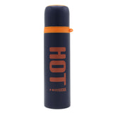 Water Bottle - Royal Blue, Water Bottle, Chase Value, Chase Value