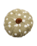 Filled Cushion – 30 CM, Cushions & Pillows, Chase Value, Chase Value