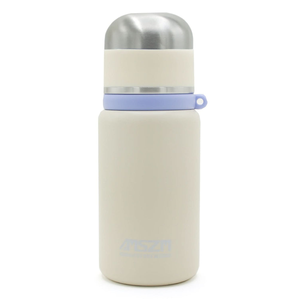 Water Bottle - White, Tiffin Boxes & Bottles, Chase Value, Chase Value