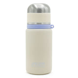 Water Bottle - White, Tiffin Boxes & Bottles, Chase Value, Chase Value