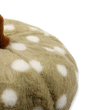 Filled Cushion – 30 CM, Cushions & Pillows, Chase Value, Chase Value