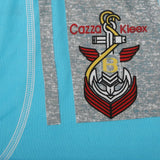 Boys Character Boxer - Sky Blue, Boys Underwear, Chase Value, Chase Value