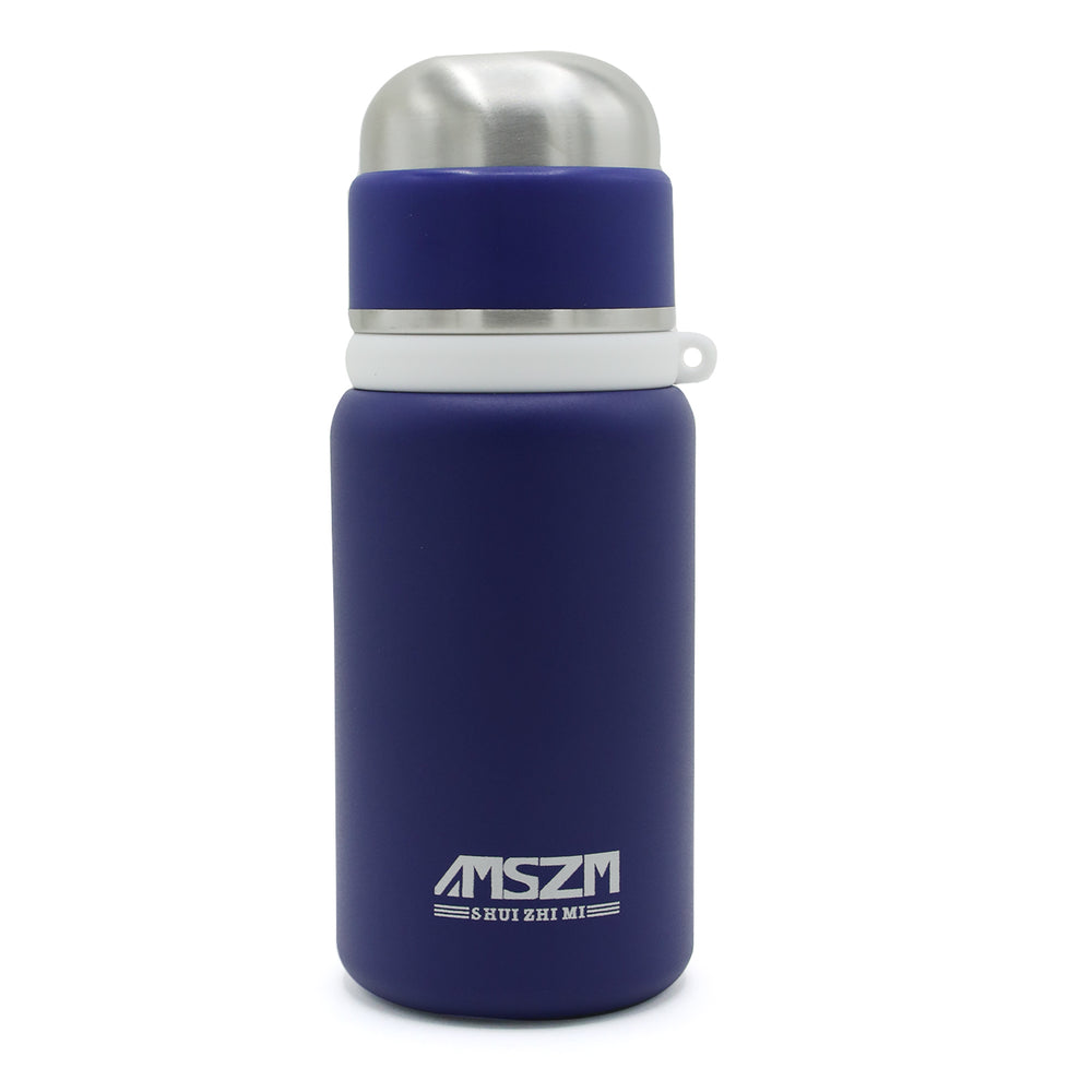Water Bottle - Royal Blue, Tiffin Boxes & Bottles, Chase Value, Chase Value