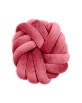 Filled Cushion – 35 CM, Cushions & Pillows, Chase Value, Chase Value