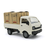 Remote Control Car - Off White, Remote Control, Chase Value, Chase Value