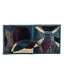 VK Star Mat 40x75 CM
