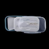 Lunch Box, Tiffin Boxes & Bottles, Chase Value, Chase Value