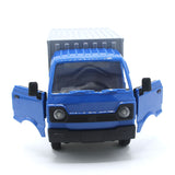 Remote Control Car - Royal Blue, Remote Control, Chase Value, Chase Value