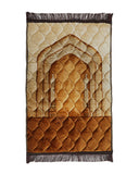 Valuables Prayers Mat Budget Series, Prayer Accessories, Chase Value, Chase Value