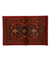 Tabriz Mat 40x60 CM