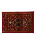 Tabriz Mat 40x60 CM