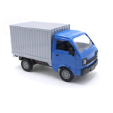 Remote Control Car - Royal Blue, Remote Control, Chase Value, Chase Value