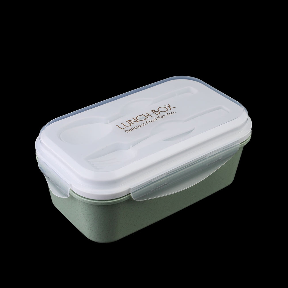 Lunch Box, Tiffin Boxes & Bottles, Chase Value, Chase Value
