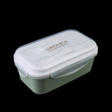 Lunch Box, Tiffin Boxes & Bottles, Chase Value, Chase Value